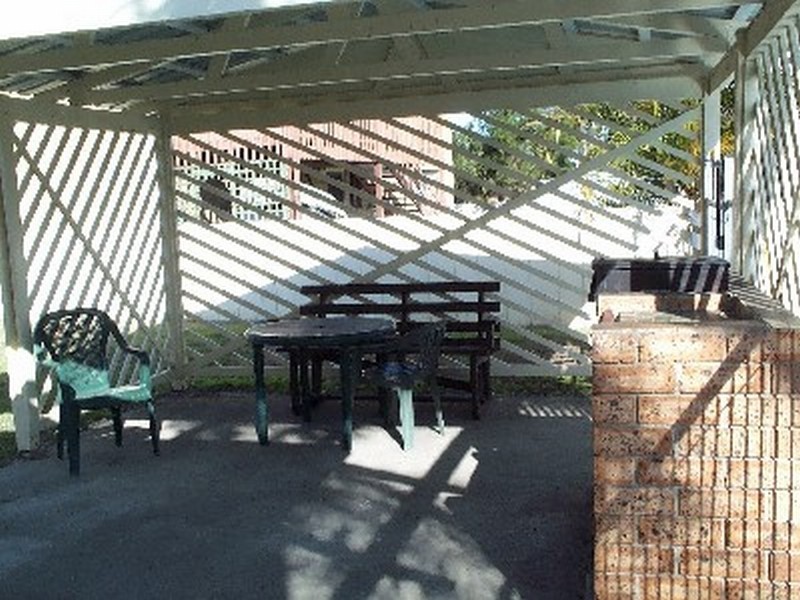 3 Paradise Point – 3 Westringia Place, Yamba NSW 2464