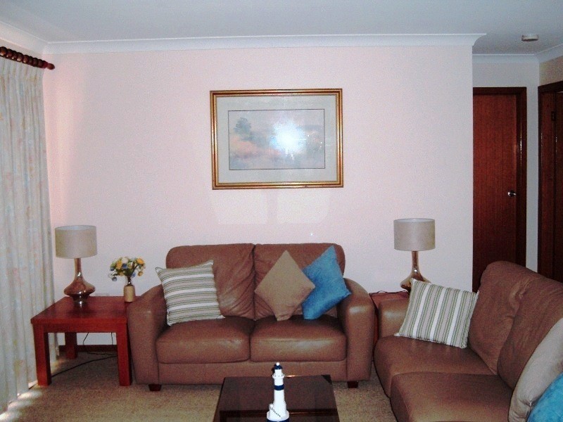 unit 10 Romiaka – 1 Pippi Street, Yamba NSW 2464