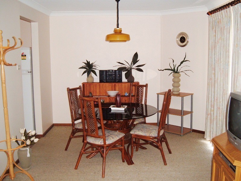 unit 10 Romiaka – 1 Pippi Street, Yamba NSW 2464