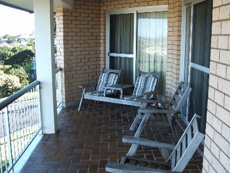 unit 10 Romiaka – 1 Pippi Street, Yamba NSW 2464
