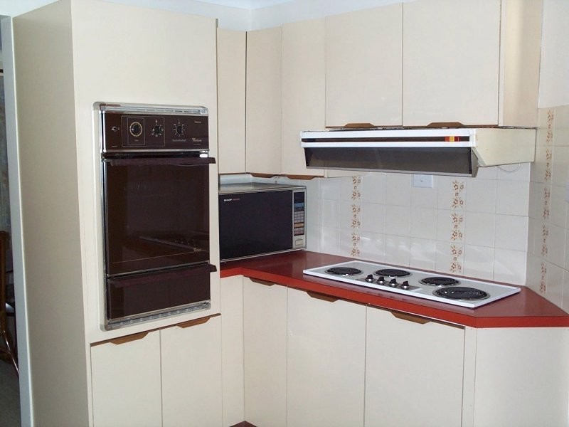 unit 10 Romiaka – 1 Pippi Street, Yamba NSW 2464