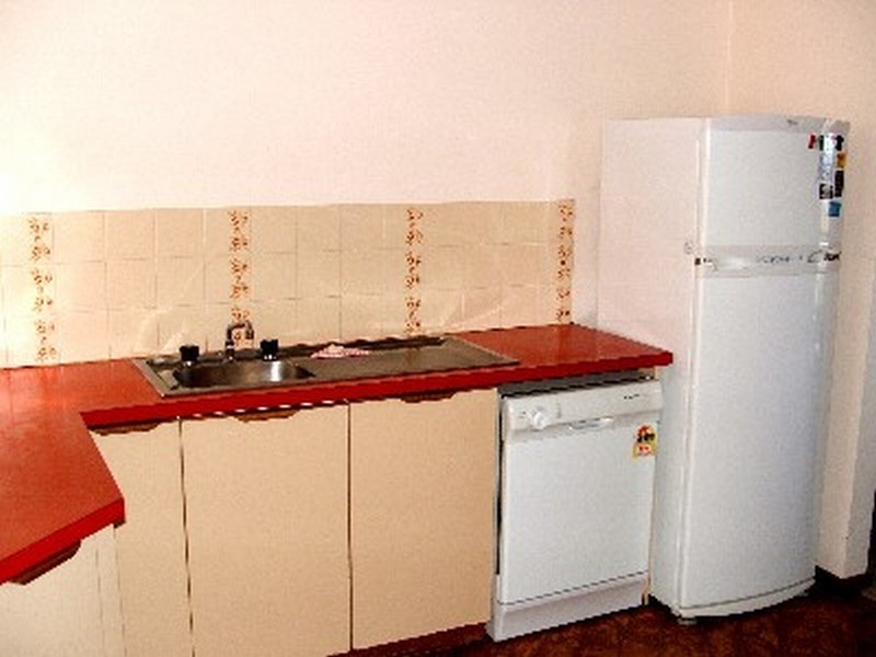 unit 10 Romiaka – 1 Pippi Street, Yamba NSW 2464