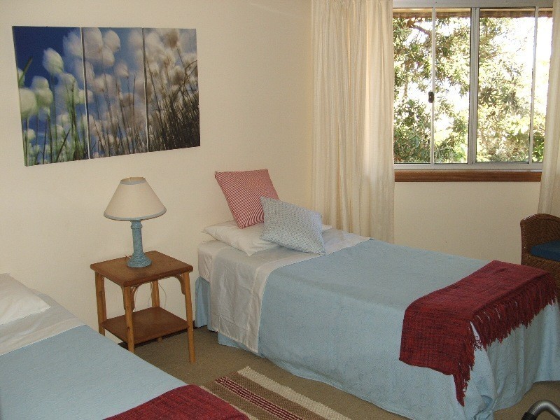 unit 11 Romiaka – 1 Pippi Street, Yamba NSW 2464