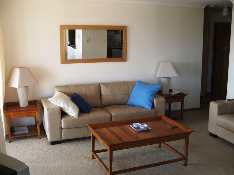 unit 11 Romiaka – 1 Pippi Street, Yamba NSW 2464