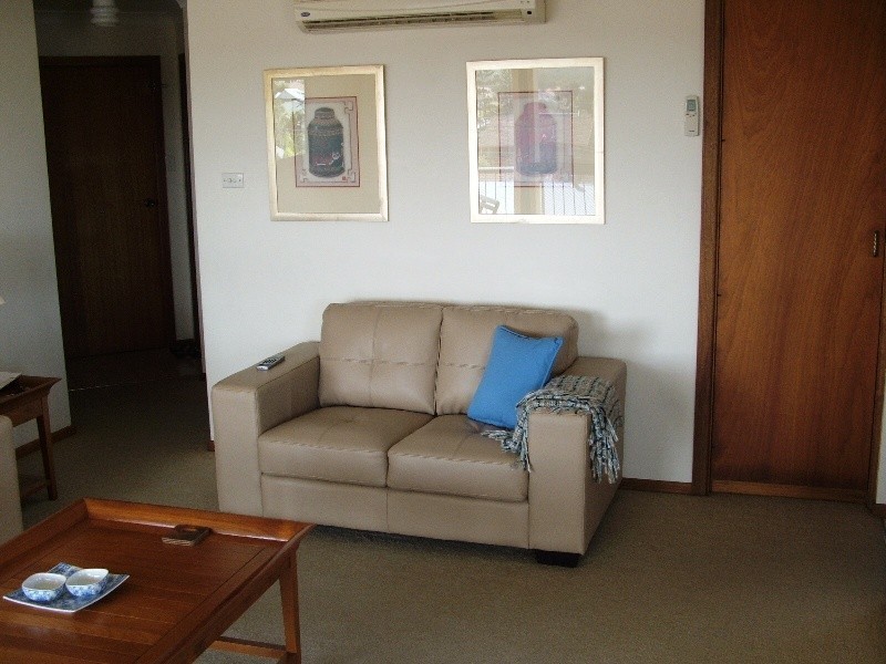 unit 11 Romiaka – 1 Pippi Street, Yamba NSW 2464