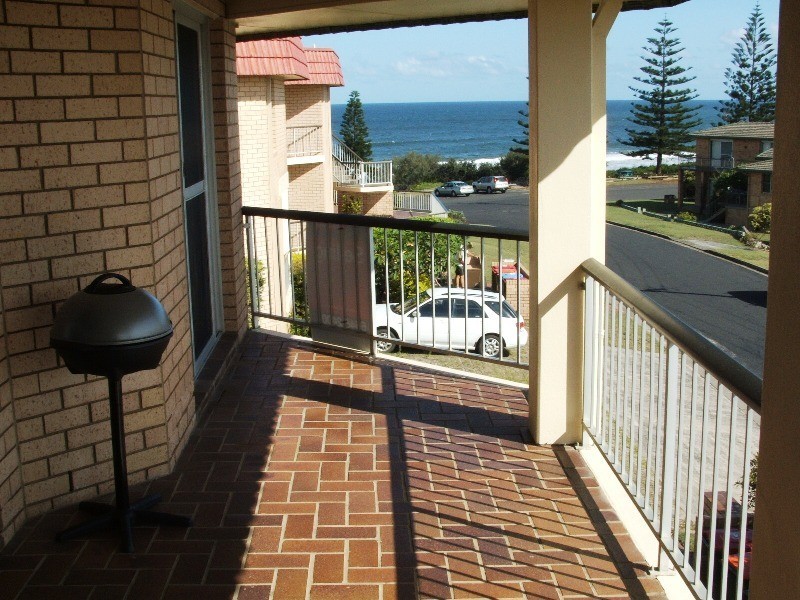 unit 11 Romiaka – 1 Pippi Street, Yamba NSW 2464