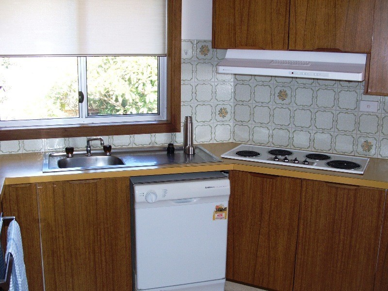 unit 11 Romiaka – 1 Pippi Street, Yamba NSW 2464