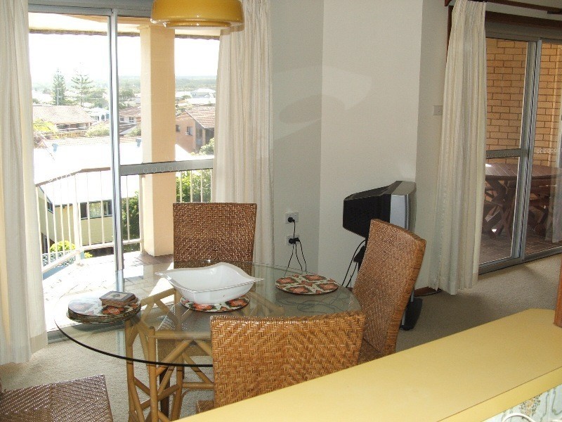 unit 11 Romiaka – 1 Pippi Street, Yamba NSW 2464