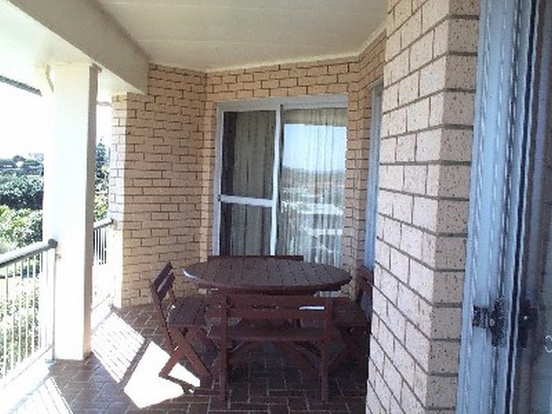 unit 11 Romiaka – 1 Pippi Street, Yamba NSW 2464