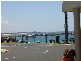 unit 1 Seadrift – 3 Queen Street, Yamba NSW 2464