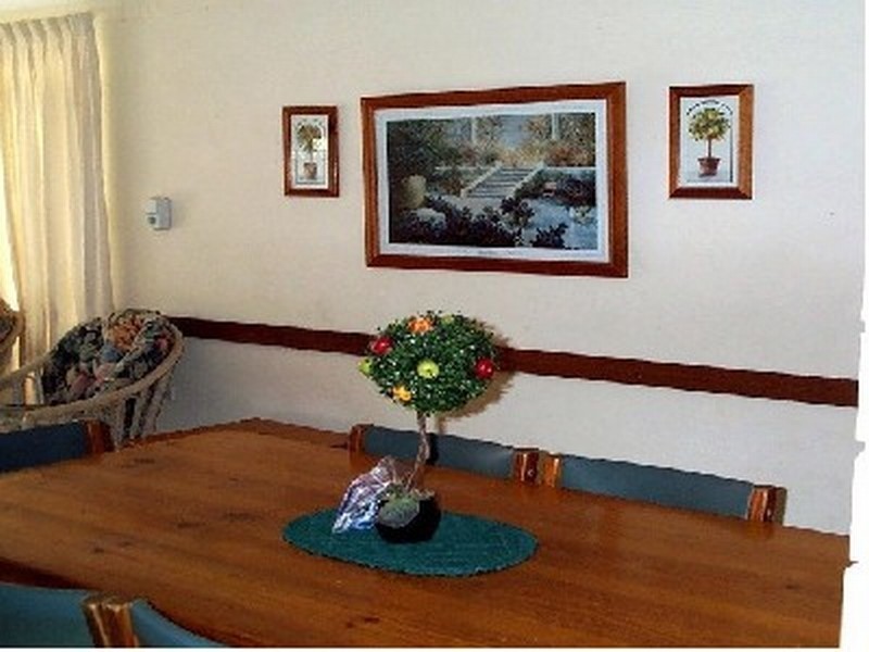 unit 1 Seadrift – 3 Queen Street, Yamba NSW 2464