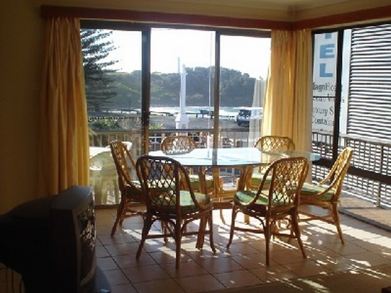 unit 2 Seadrift – 3 Queen Street, Yamba NSW 2464