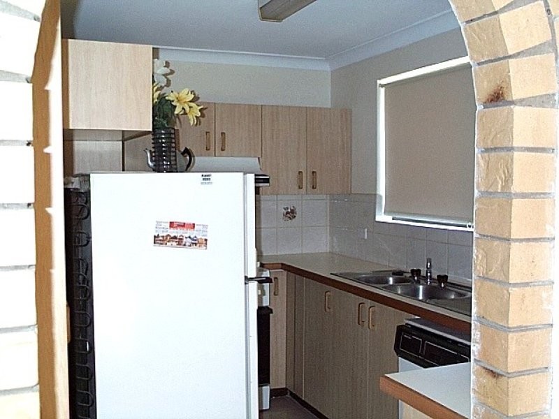 unit 2 Seadrift – 3 Queen Street, Yamba NSW 2464