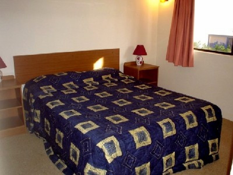 unit 2 Seadrift – 3 Queen Street, Yamba NSW 2464