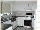 unit 4 Seadrift – 3 Queen Street, Yamba NSW 2464