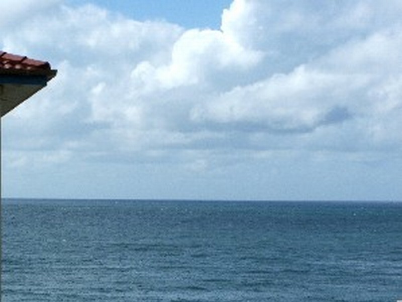 unit 5 Seadrift – 6 Queen Street, Yamba NSW 2464