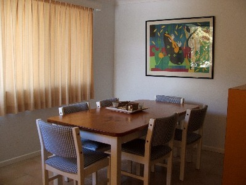 unit 5 Seadrift – 6 Queen Street, Yamba NSW 2464