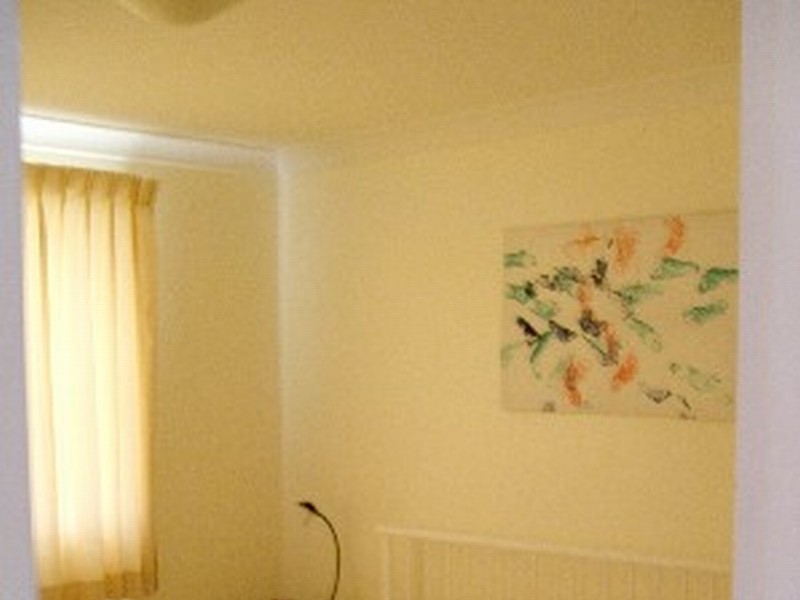 unit 5 Seadrift – 6 Queen Street, Yamba NSW 2464