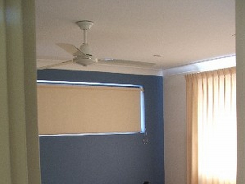 unit 5 Seadrift – 6 Queen Street, Yamba NSW 2464