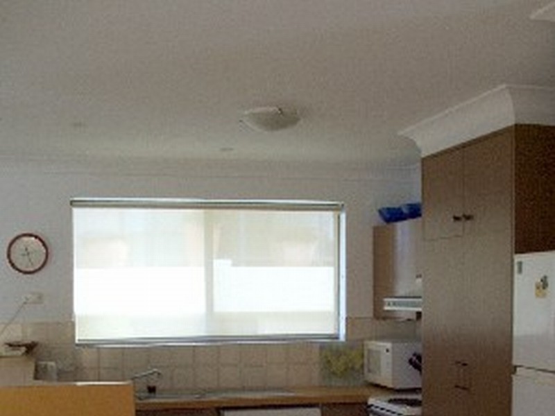 unit 5 Seadrift – 6 Queen Street, Yamba NSW 2464