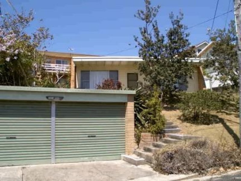 2 Shellcrest – 2 Henson Lane, Yamba NSW 2464