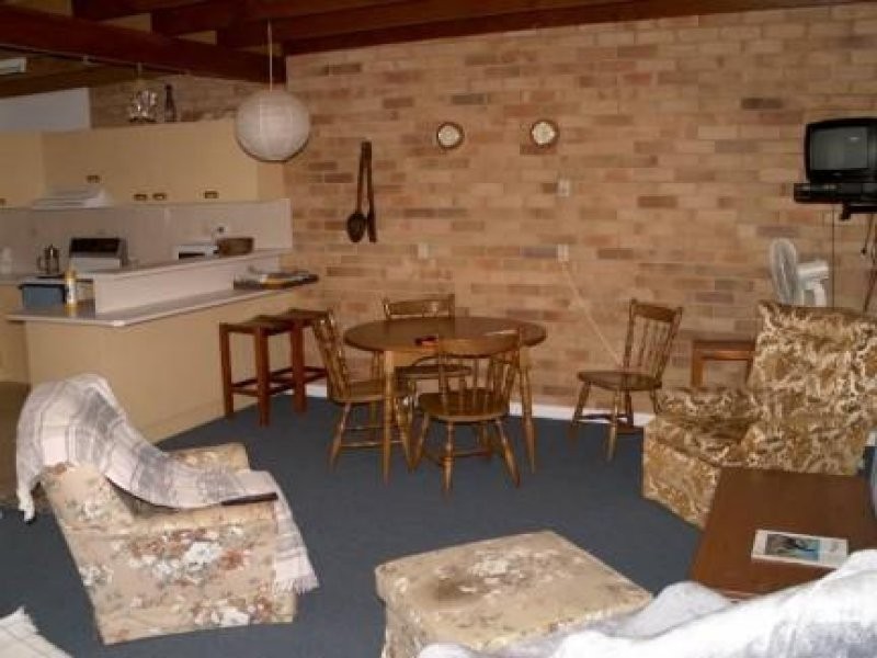 2 Shellcrest – 2 Henson Lane, Yamba NSW 2464