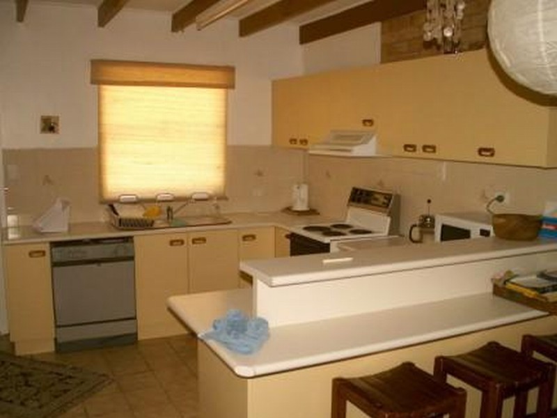 2 Shellcrest – 2 Henson Lane, Yamba NSW 2464