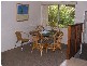 unit 3 The Palms – 3 Ocean Street, Yamba NSW 2464