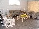 unit 3 The Palms – 3 Ocean Street, Yamba NSW 2464