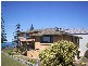 unit 1 At Pacific 1 – 5 Pacific Parade, Yamba NSW 2464