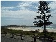 unit 1 At Pacific 1 – 5 Pacific Parade, Yamba NSW 2464