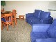 unit 1 At Pacific 1 – 5 Pacific Parade, Yamba NSW 2464