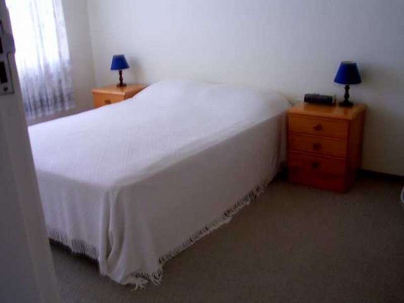 unit 1 At Pacific 1 – 5 Pacific Parade, Yamba NSW 2464
