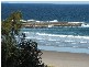 Unit 2 At Pacific 2 – 5 Pacific Parade, Yamba NSW 2464