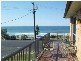 Unit 2 At Pacific 2 – 5 Pacific Parade, Yamba NSW 2464