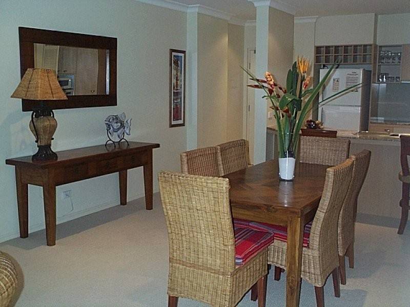 unit 2 The Sands – 20 Pacific Parade, Yamba NSW 2464