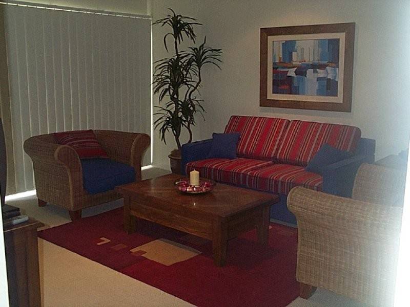 unit 2 The Sands – 20 Pacific Parade, Yamba NSW 2464