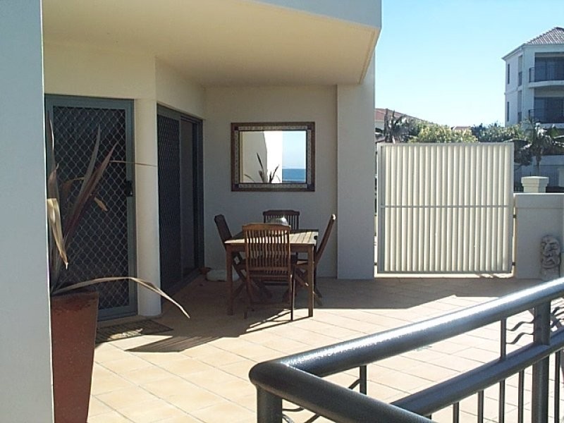 unit 3 The Sands – 20 Pacific Parade, Yamba NSW 2464