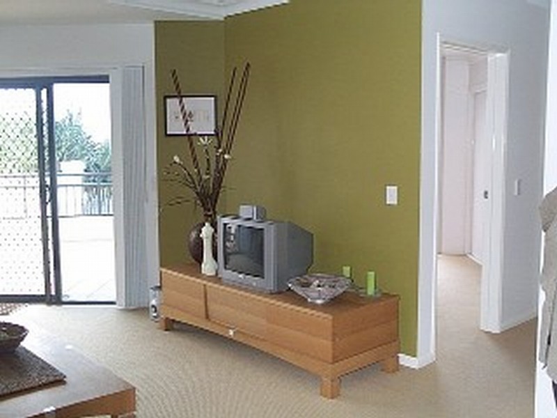 unit 3 The Sands – 20 Pacific Parade, Yamba NSW 2464