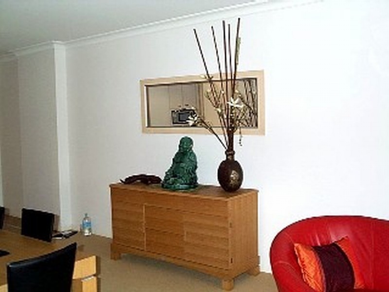 unit 3 The Sands – 20 Pacific Parade, Yamba NSW 2464