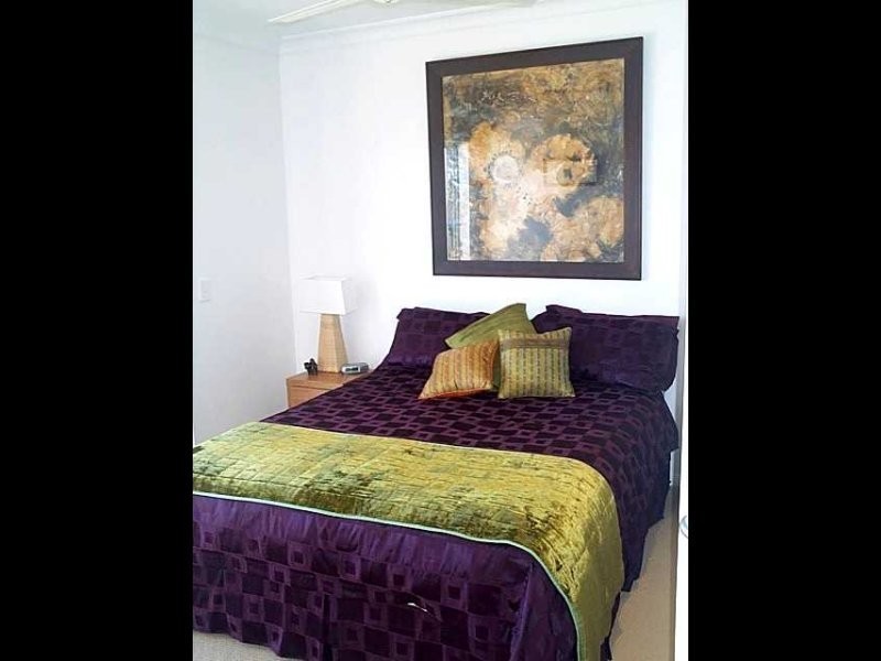 unit 3 The Sands – 20 Pacific Parade, Yamba NSW 2464