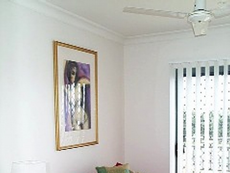 unit 3 The Sands – 20 Pacific Parade, Yamba NSW 2464