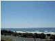 unit 9 The Sands – 20 Pacific Parade, Yamba, Yamba NSW 2464