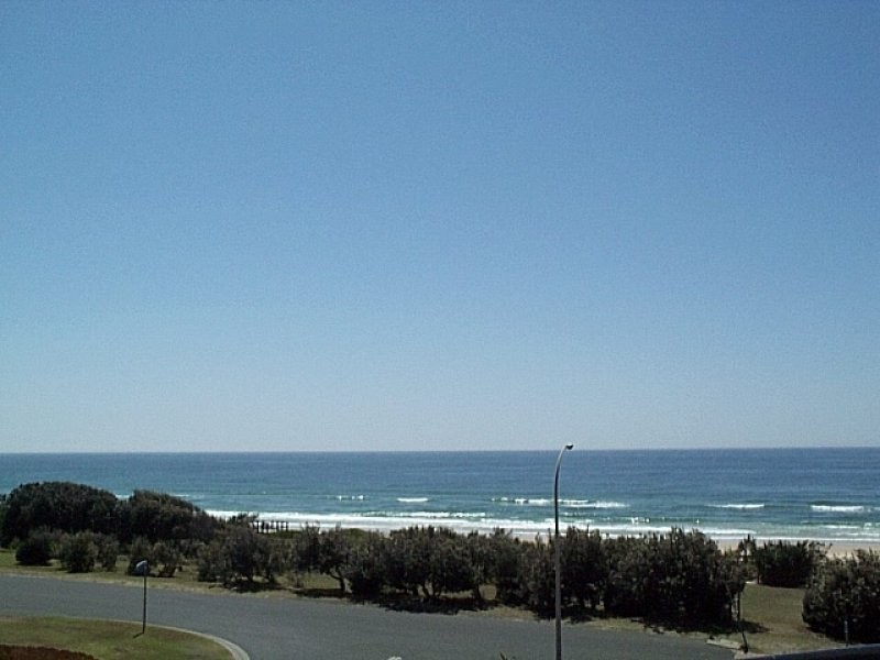unit 9 The Sands – 20 Pacific Parade, Yamba, Yamba NSW 2464