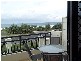 unit 9 The Sands – 20 Pacific Parade, Yamba, Yamba NSW 2464