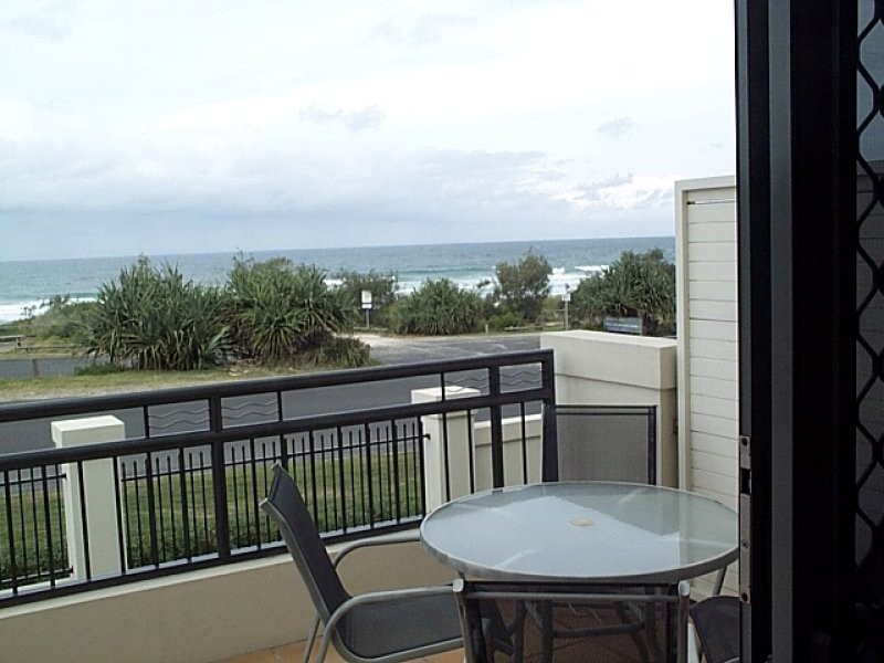 unit 9 The Sands – 20 Pacific Parade, Yamba, Yamba NSW 2464