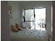 unit 9 The Sands – 20 Pacific Parade, Yamba, Yamba NSW 2464