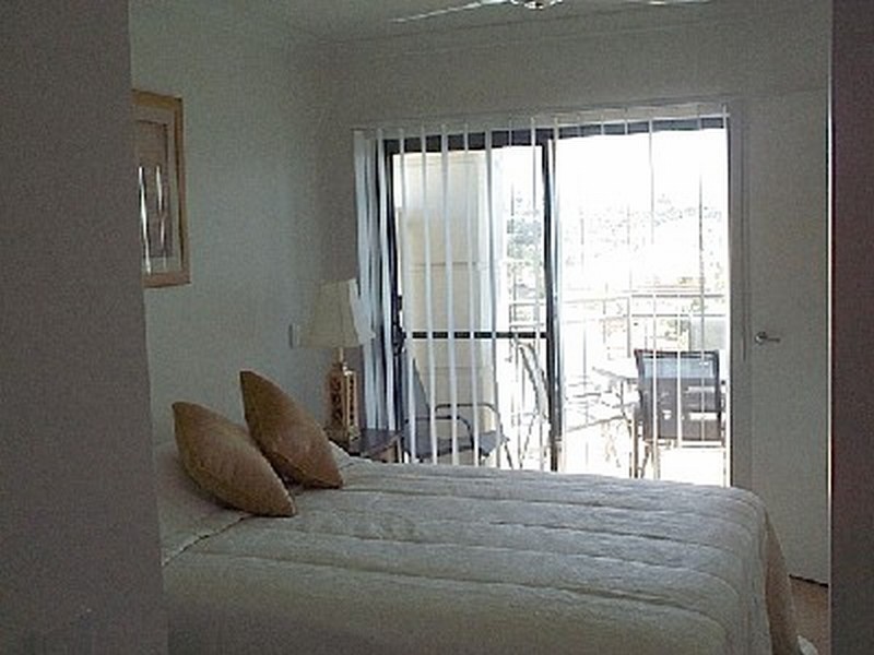 unit 9 The Sands – 20 Pacific Parade, Yamba, Yamba NSW 2464