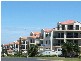 unit 9 The Sands – 20 Pacific Parade, Yamba, Yamba NSW 2464