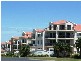 unit 26 The Sands @ Beachside unit 26 – 20 Pacific Parade, Yamba NSW 2464